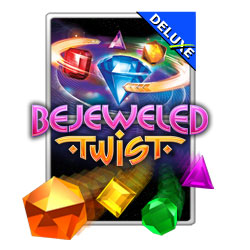 bejeweled twist all jems