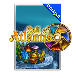 Download Call Of Atlantis Crackeado