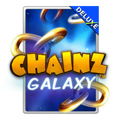 chainz online casino chainz online casino