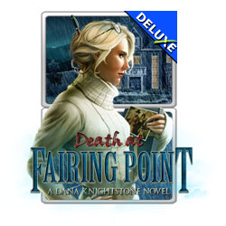 Death At Fairing Point A Dana Knightstone Novel Free Download