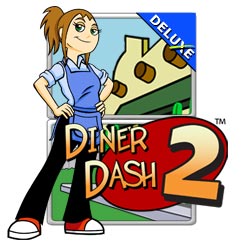 téléchargement diner dash 2 gratuit