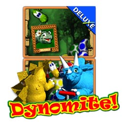 download dynomite deluxe full version free