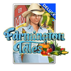 Farmington tales free online