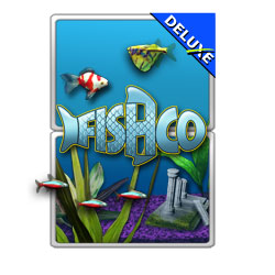 fishco