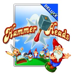 hammer heads crack free download