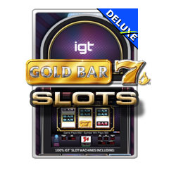 Slots de bonus gratuitos Arctic Fortune Slots de bonus gratuitos Arctic Fortune