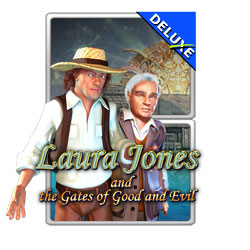 laura jones and the gates of good and evil free download