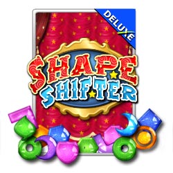 Shape Shifter Deluxe Play This Puzzle Game On Zylom