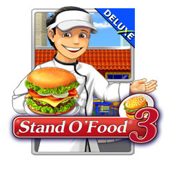 stand o food 3 full version free download for pc