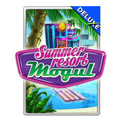 beste online casino quest spiel beste online casino quest spiel