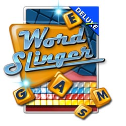 free word slinger full version download