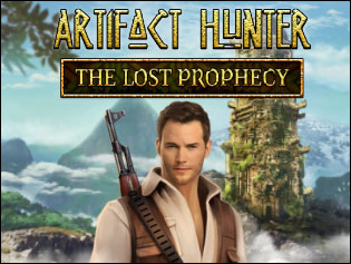 artifact-hunter-the-lost-prophecy-deluxe-7195.jpg?042148