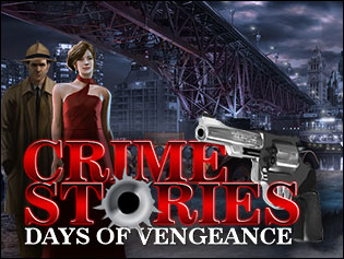 crime-stories-days-of-vengeance-deluxe-4948.jpg