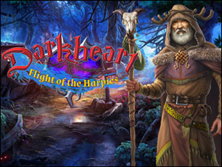 darkheart-flight-of-the-harpies-deluxe-7167.jpg