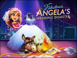 fabulous-angela-s-wedding-disaster-deluxe-7280.jpg
