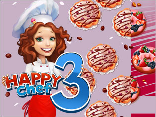 happy-chef-3-deluxe-7271.jpg