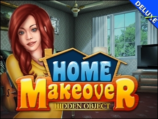 hidden-object-home-makeover-deluxe-4030.jpg