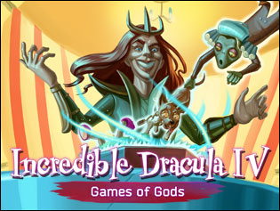 incredible-dracula-iv-game-of-gods-deluxe-7140.jpg