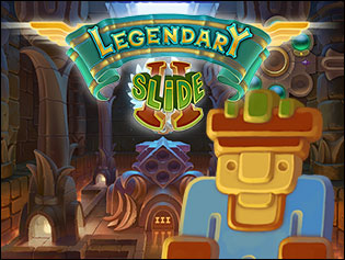 legendary-slide-2-deluxe-7196.jpg