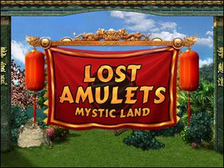 lost-amulets-mystic-land-deluxe-4512.jpg