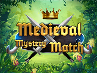 medieval-mystery-match-deluxe-7113.jpg