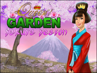 queen-s-garden-sakura-season-deluxe-4991.jpg