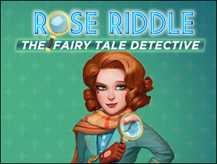 rose-riddle-the-fairy-tale-detective-deluxe-4999.jpg