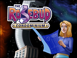 the-rosebud-condominium-deluxe-7247.jpg