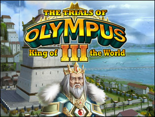 the-trials-of-olympus-iii-king-of-the-world-deluxe-4842.jpg