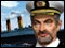 1912 Titanic Mystery Deluxe
