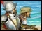Adelantado Trilogy - Book One Deluxe