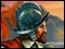 Adelantado Trilogy - Book Two Deluxe