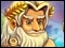 All My Gods