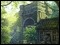 Ancient Secrets - Mystery of the Vanishing Bride Deluxe