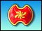 Around the World in 80 Days Gift