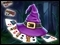 Avalon Legends Solitaire
