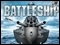 Battleship(R) Deluxe