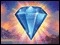 Bejeweled 3 Deluxe