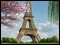 Big City Adventure - Paris Classic Deluxe