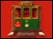 Big City Adventure - San Francisco Deluxe