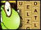 Bookworm Deluxe