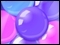 Bubble Shooter Deluxe