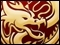 Building the Great Wall of China Deluxe