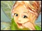 Charm Tale Deluxe