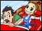 Cooking Dash 3 - Thrills & Spills Deluxe