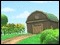 Country Harvest Deluxe