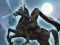 Cursed Fates - The Headless Horseman Deluxe