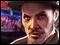 Dark Arcana: The Carnival Deluxe