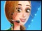 Delicious: Emily's Taste of Fame Deluxe