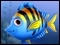 Double Pack Fishdom Deluxe